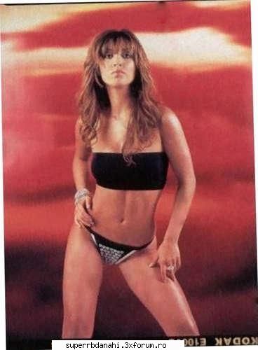 Poze Anahi - ***dulce-4ever*** - Anahi
