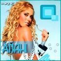 Poze Anahi - anahi 4 ever!!!!!!!! - Anahi