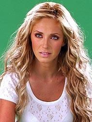 Poze Anahi - ***dulce-4ever*** - Anahi
