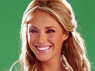 Poze Anahi - ***dulce-4ever*** - Anahi