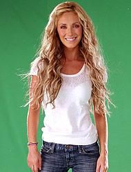 Poze Anahi - ***dulce-4ever*** - Anahi