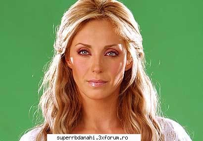 Poze Anahi - ***dulce-4ever*** - Anahi