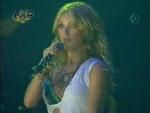 Poze Anahi - ***dulce-4ever*** - Anahi