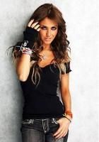 Poze Anahi - Anahi-Lua - Anahi