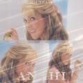 Poze Anahi - Anahi-Lua - Anahi