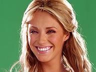 Poze Anahi - Dulce_love_Chris - Anahi