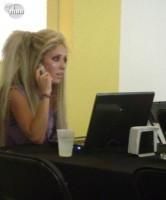 Poze Anahi - Dulce_love_Chris - Anahi