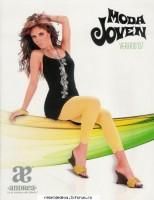 Poze Anahi - ***dulce-4ever*** - Anahi