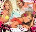 Poze Anahi - anahi_dulce_RBD - Anahi