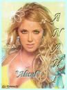 Poze Anahi - anahi_dulce_RBD - Anahi