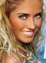 Poze Anahi - anahi_dulce_RBD - Anahi