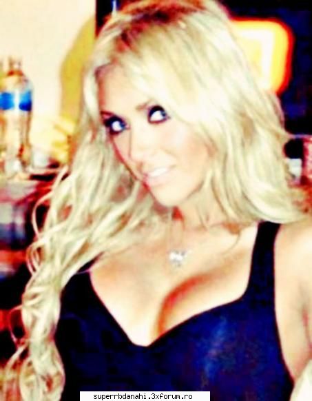 Poze Anahi - ***dulce-4ever*** - Anahi