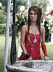 Poze Anahi - princess_annie - Anahi