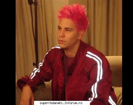 Poze Christian - ***dulce-4ever*** - Christian