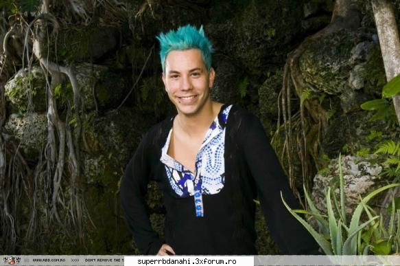Poze Christian - ***dulce-4ever*** - Christian