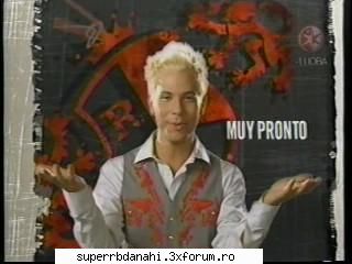 Poze Christian - ***dulce-4ever*** - Christian