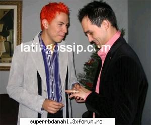 Poze Christian - ***dulce-4ever*** - Christian