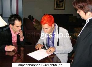 Poze Christian - ***dulce-4ever*** - Christian