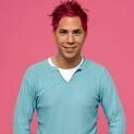 Poze Christian - ce multe puiii sys - Christian
