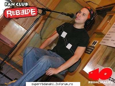 Poze Christian - ***dulce-4ever*** - Christian