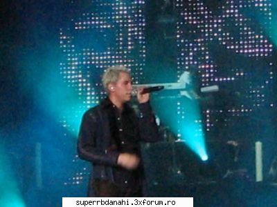 Poze Christian - ***dulce-4ever*** - Christian