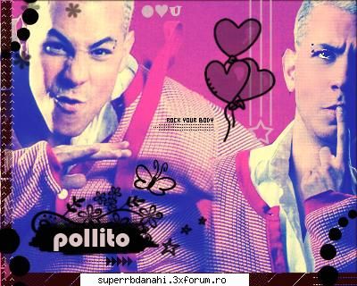 Poze Christian - ***dulce-4ever*** - Christian
