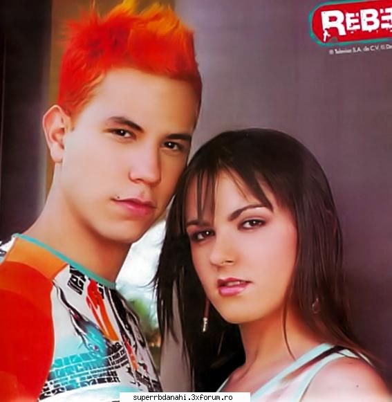 Poze Christian - ***dulce-4ever*** - Christian