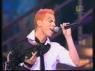 Poze Christian - anahi_dulce_RBD - Christian