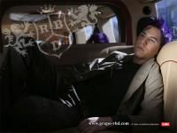 Poze Christian - anahi_dulce_RBD - Christian