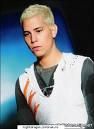 Poze Christian - anahi_dulce_RBD - Christian
