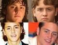 Poze Christopher - Anahi-Lua - Christopher