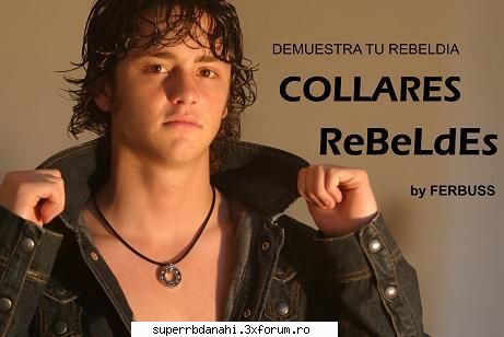 Poze Christopher - ***dulce-4ever*** - Christopher