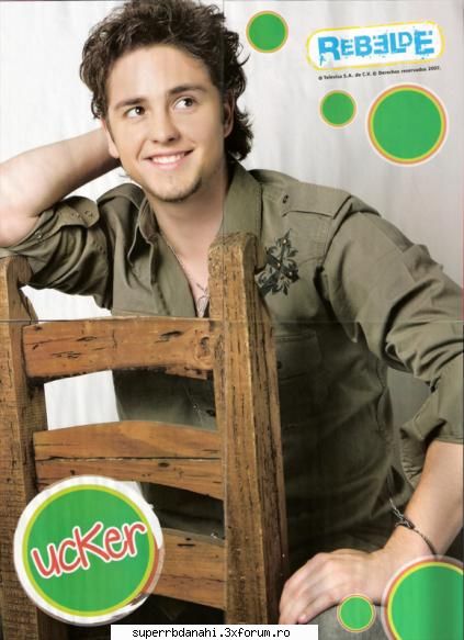 Poze Christopher - ***dulce-4ever*** - Christopher
