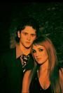 Poze Christopher - Anahi-Lua - Christopher