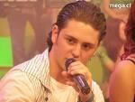 Poze Christopher - ce repede pui pozele sys - Christopher