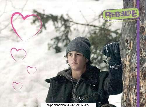 Poze Christopher - ***dulce-4ever*** - Christopher