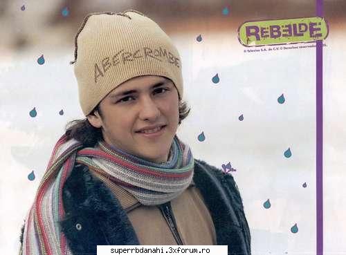 Poze Christopher - ***dulce-4ever*** - Christopher