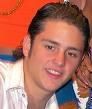 Poze Christopher - Anahi-Lua - Christopher