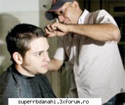 Poze Christopher - ***dulce-4ever*** - Christopher