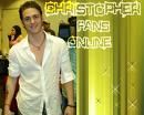 Poze Christopher - Anahi-Lua - Christopher