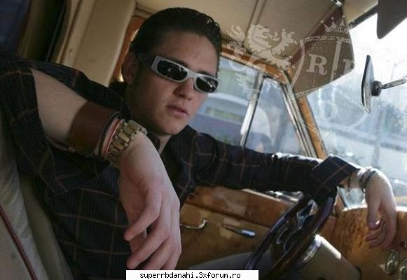 Poze Christopher - ***dulce-4ever*** - Christopher