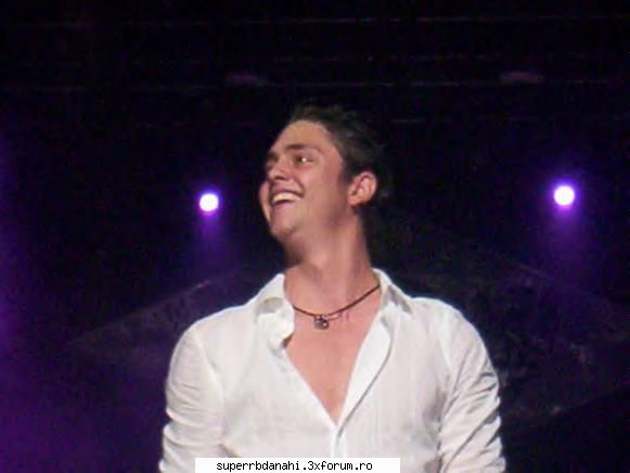 Poze Christopher - ***dulce-4ever*** - Christopher
