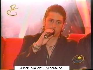 Poze Christopher - ***dulce-4ever*** - Christopher