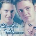 Poze Christopher - d unde ai atatea poza sys? - Christopher