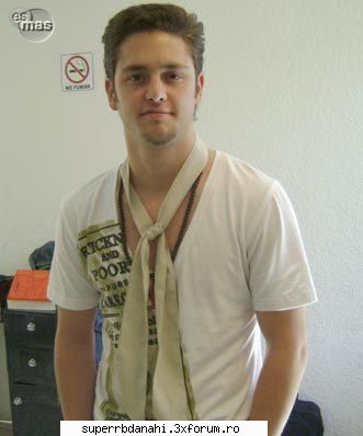 Poze Christopher - ***dulce-4ever*** - Christopher