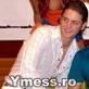 Poze Christopher - Anahi-Lua - Christopher