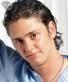 Poze Christopher - anahi_dulce_RBD - Christopher