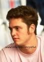 Poze Christopher - anahi_dulce_RBD - Christopher