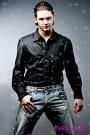 Poze Christopher - anahi_dulce_RBD - Christopher