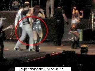 Poze Christopher - hm cei asta videclip sau poza? of ce urat - Christopher